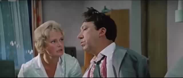 Откуда у вас в доме появляется электричество?