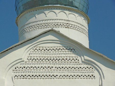Все женщины одинаковые