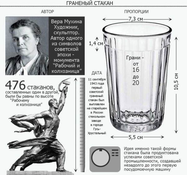 Сентябрьское настроение. Часть первая.