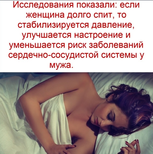 Так себе картинки 07.10.25