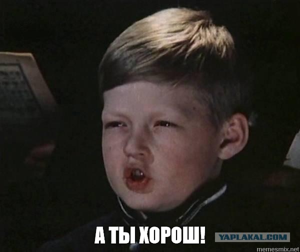 Шаурмов