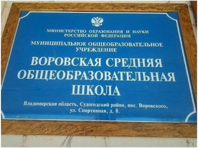 Веселое настроение в картинках (22.10.2025)