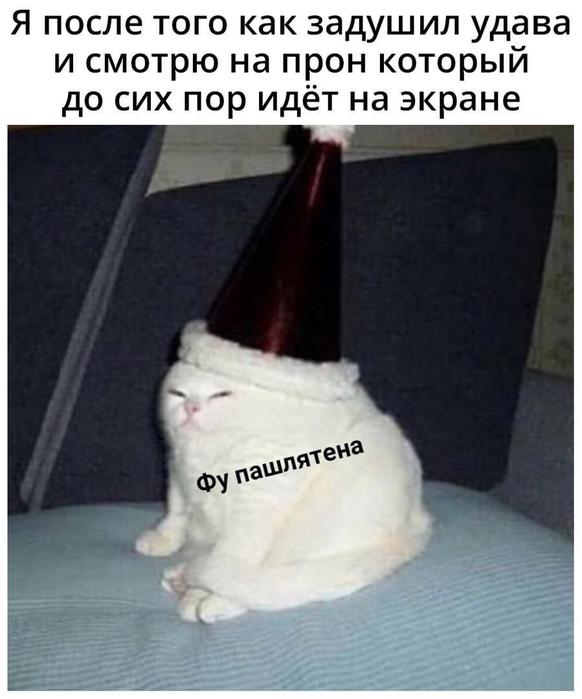 Картинки для деградации 83 (разной степени свежести)