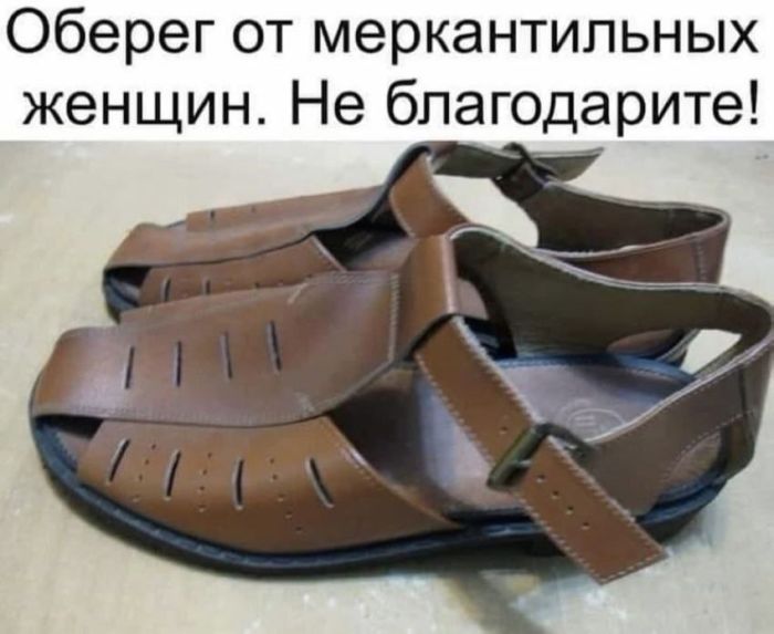 20561713.jpg