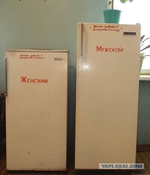 Хостел в Санкт Петербурге