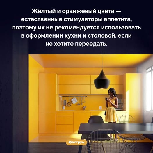 Картинки для деградации 99 (разной степени свежести)