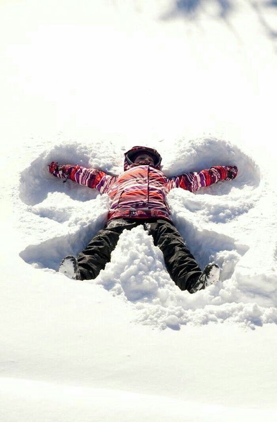 Лукойл вырастет – тогда и приходите Прикольные и просто красивые картинки 30.01.2026