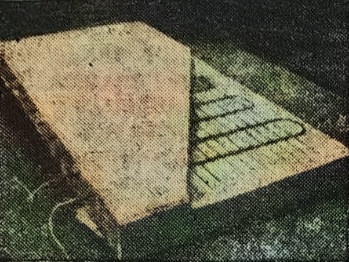 Редкие кадры и архивные снимки 25.02.26