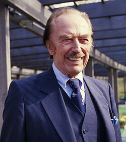 Правильно, не нужно усугублять ситуацию⁠⁠