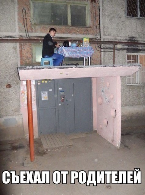20997713.jpg