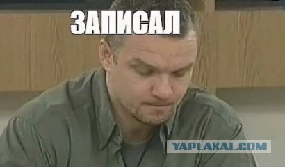 В Ленобласти начала распускаться Пушица влагалищная