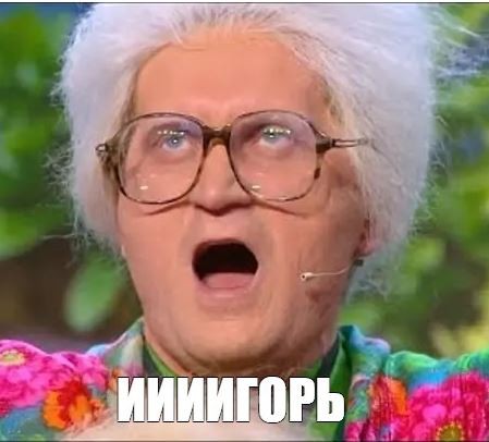 В Китайской провинции Хубей было ветрено