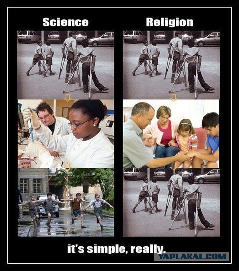 Скрываемые артефакты