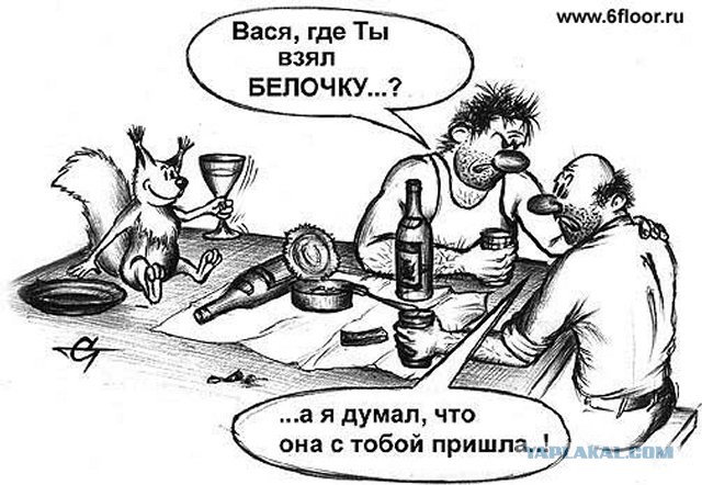 Физик-ядерщик утверждает, что он побывал в будущем