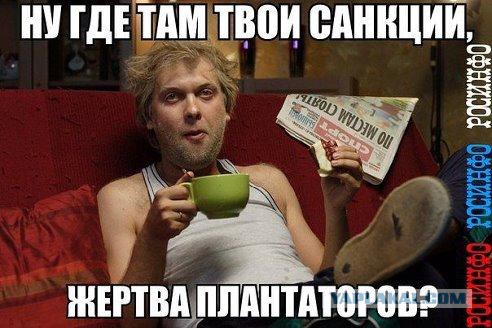 Картинки