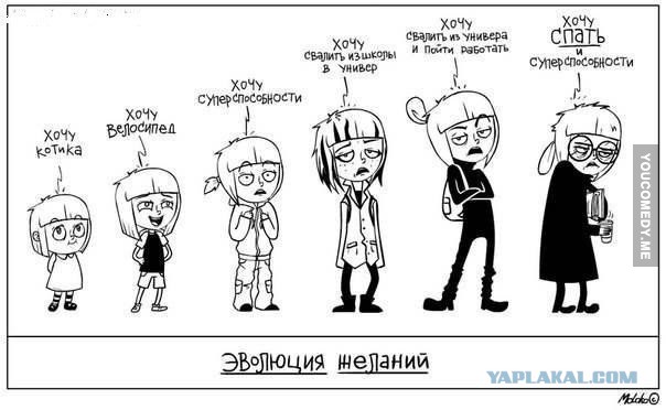 Прикольные пикчи