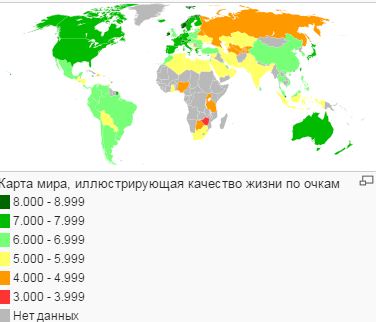Барака Обаму назвали в Китае рэпером