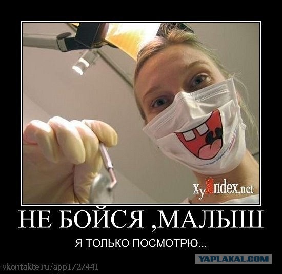 Картинки из сети для настроения