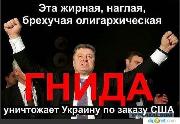 Ополчение заходит в Мариуполь