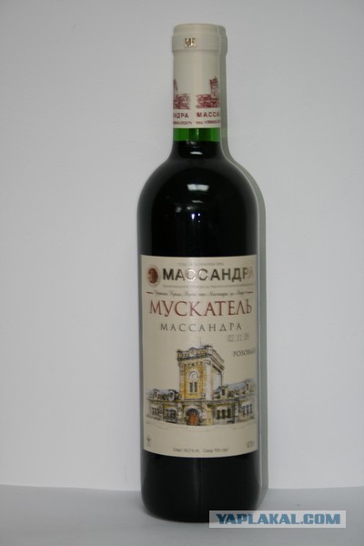 В Кыму очереди