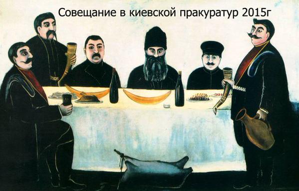 И добавить нечего