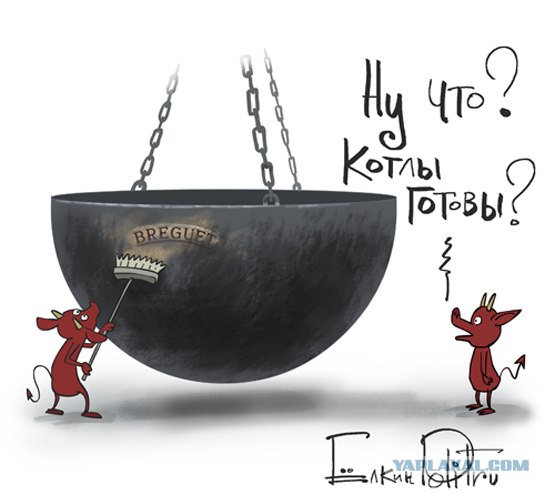 Отражения