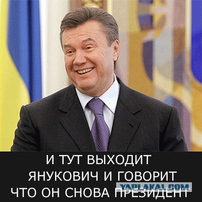 Гривнозавр! Или черный рынок валют 404