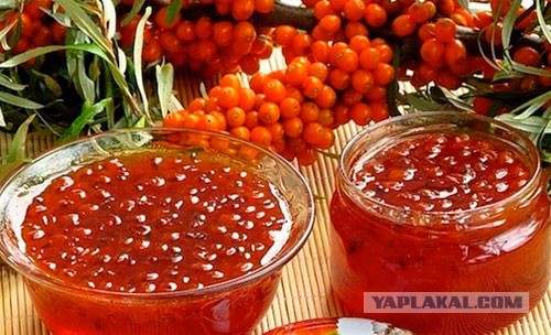 Как выглядят 19 популярных продукта
