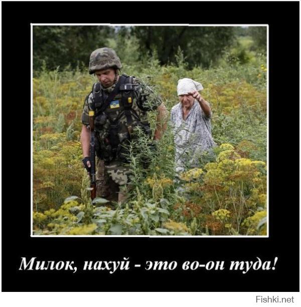 Путин махнул на санкции