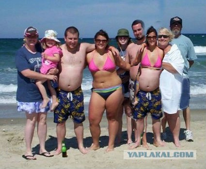 Фотошоп-мастер!