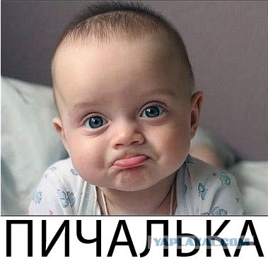 Как я обломалась пылесосить