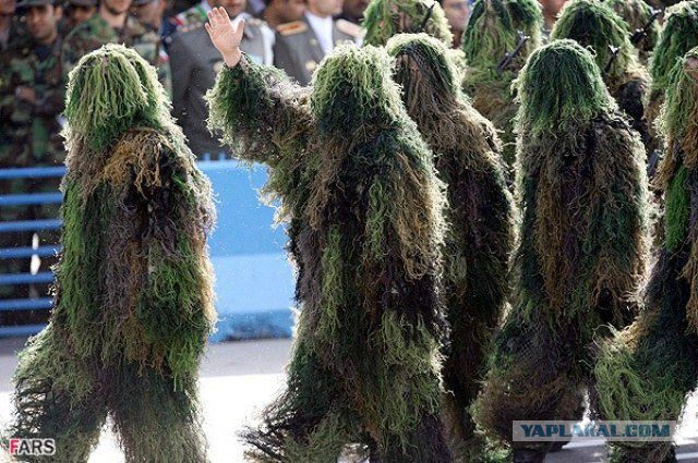 Когда кто-то плюсует твой заминусованый пост
