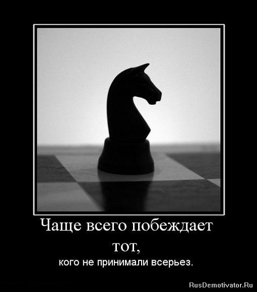 Вы хотите "демов"? часть 2-я