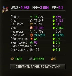 Wargaming 26