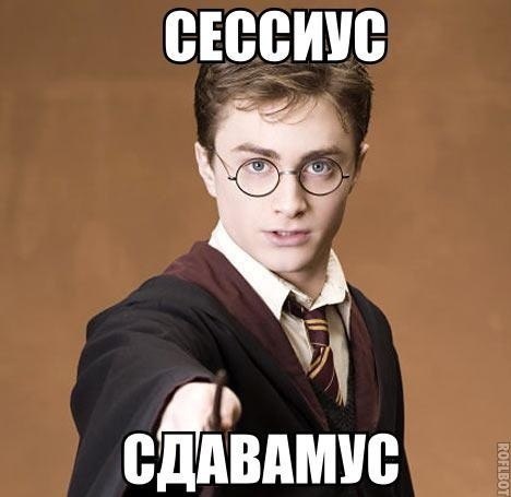 Картинки разные с интернету