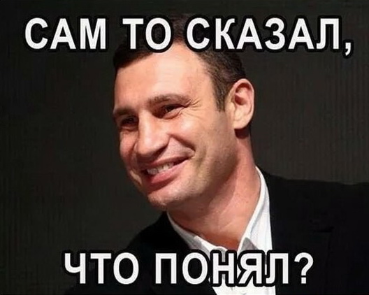 Самая быстрая скороговорка "Лигурия"