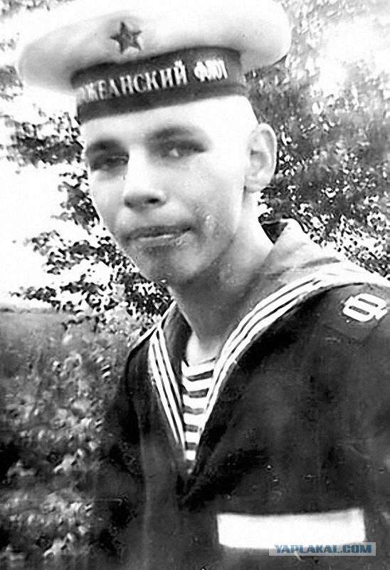 Редкие кадры, которые надо увидеть ч.2