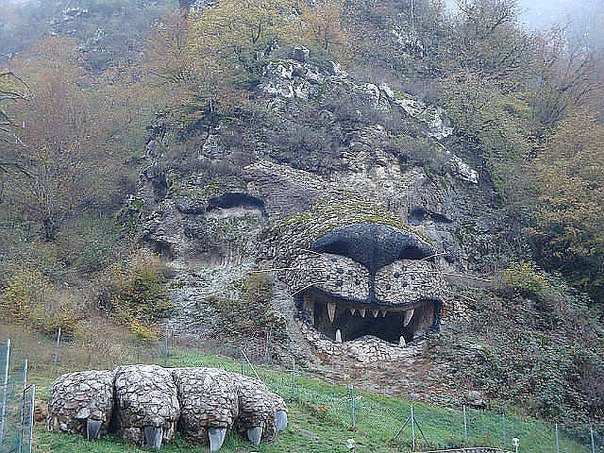 Картинки на утро вторника
