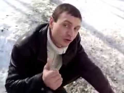 Я победил!