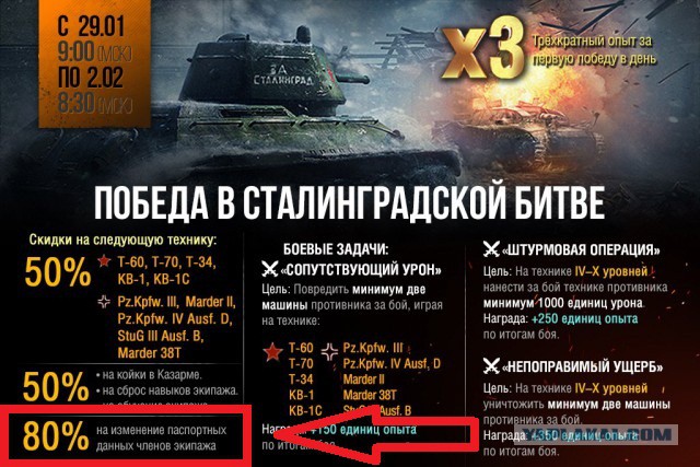 Wargaming 32