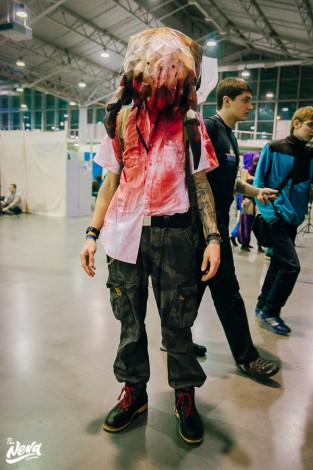 Жена узнала что это омолаживает кожу