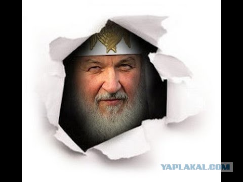 Снос торговых зданий в Москве