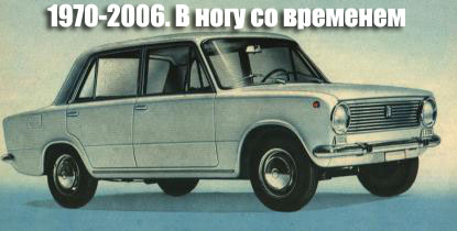 Хот Род. (подборка)