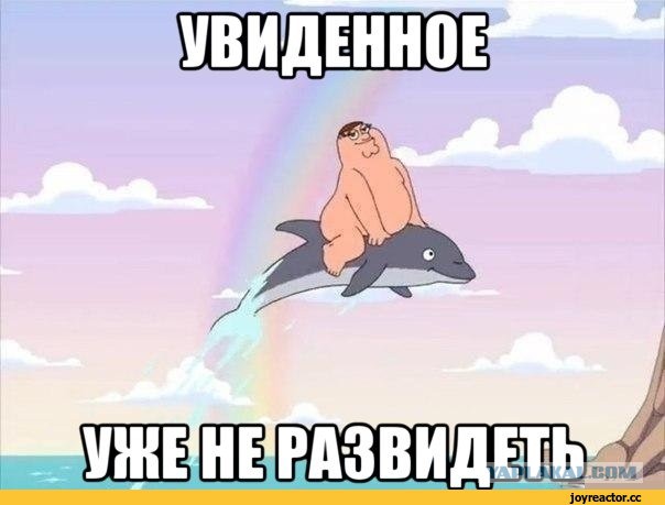 Спортивная девушка Наташа 18+