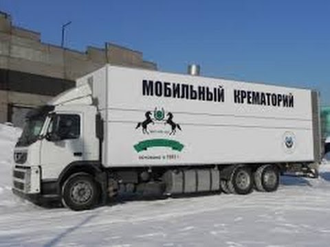 Россияне столкнулись с сильнейшим за девять месяцев падением доходов