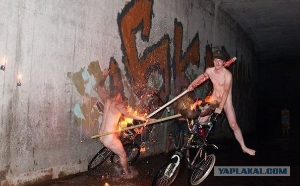 Неприятностей подборка