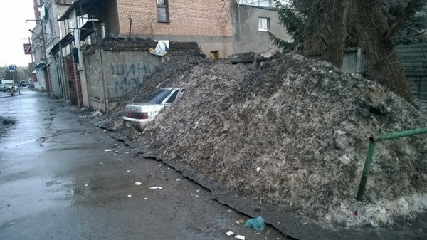 Подборка картинок на 05.04.16