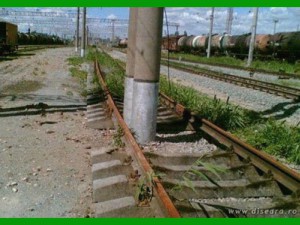 Картинки из ваших этих интернетов