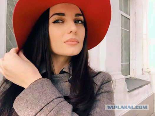 Чубаров: именно Путин оставил Крым без электричества