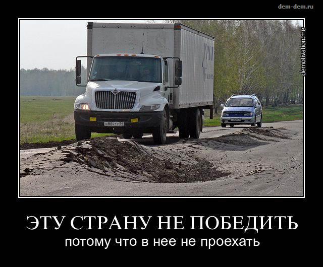 Разные картинки из сети